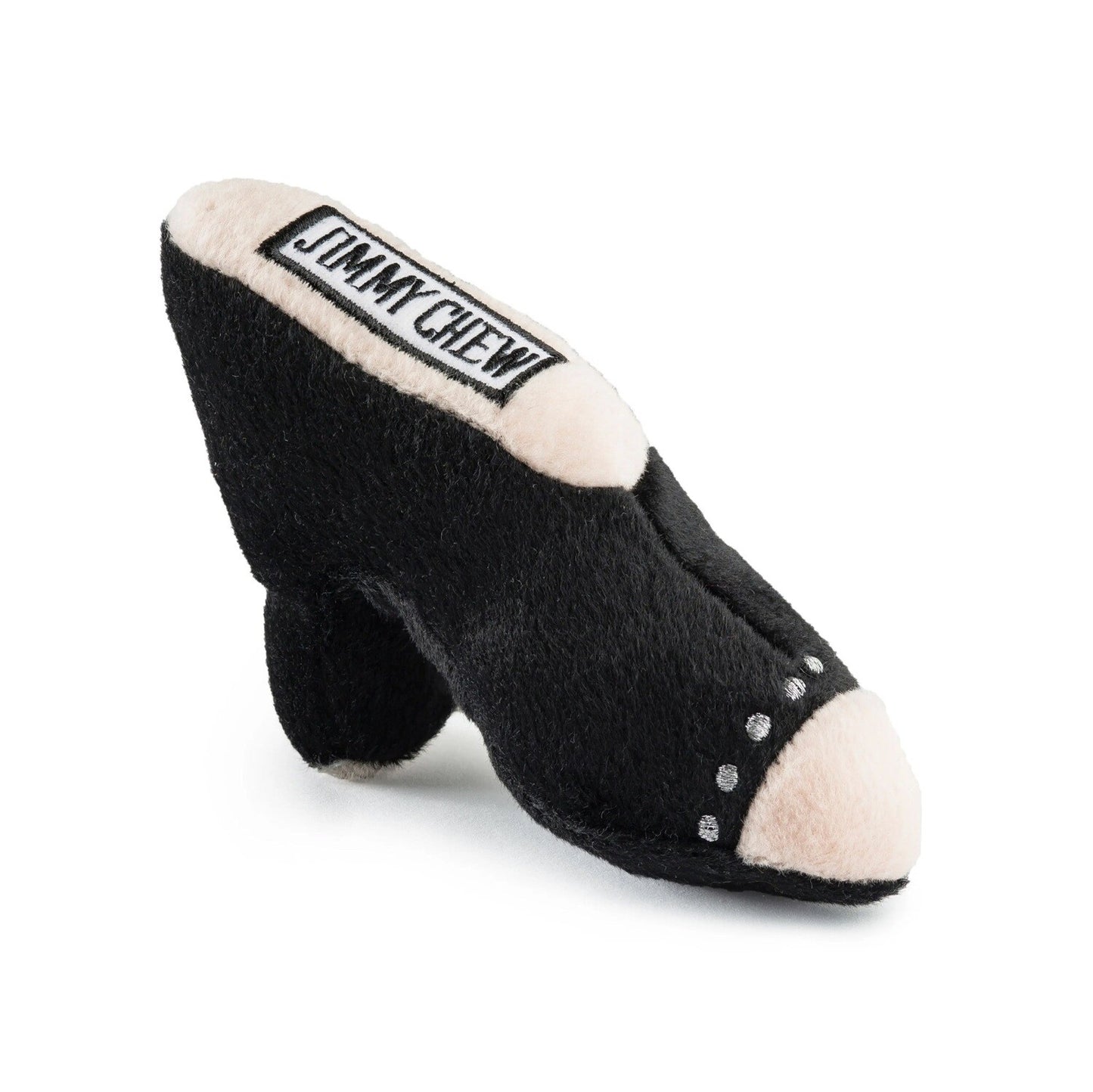 Chew Toys - jimmy chew shoe