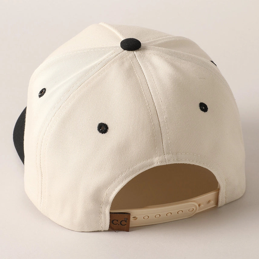 Sorry About My Boyfriend Trucker Hat