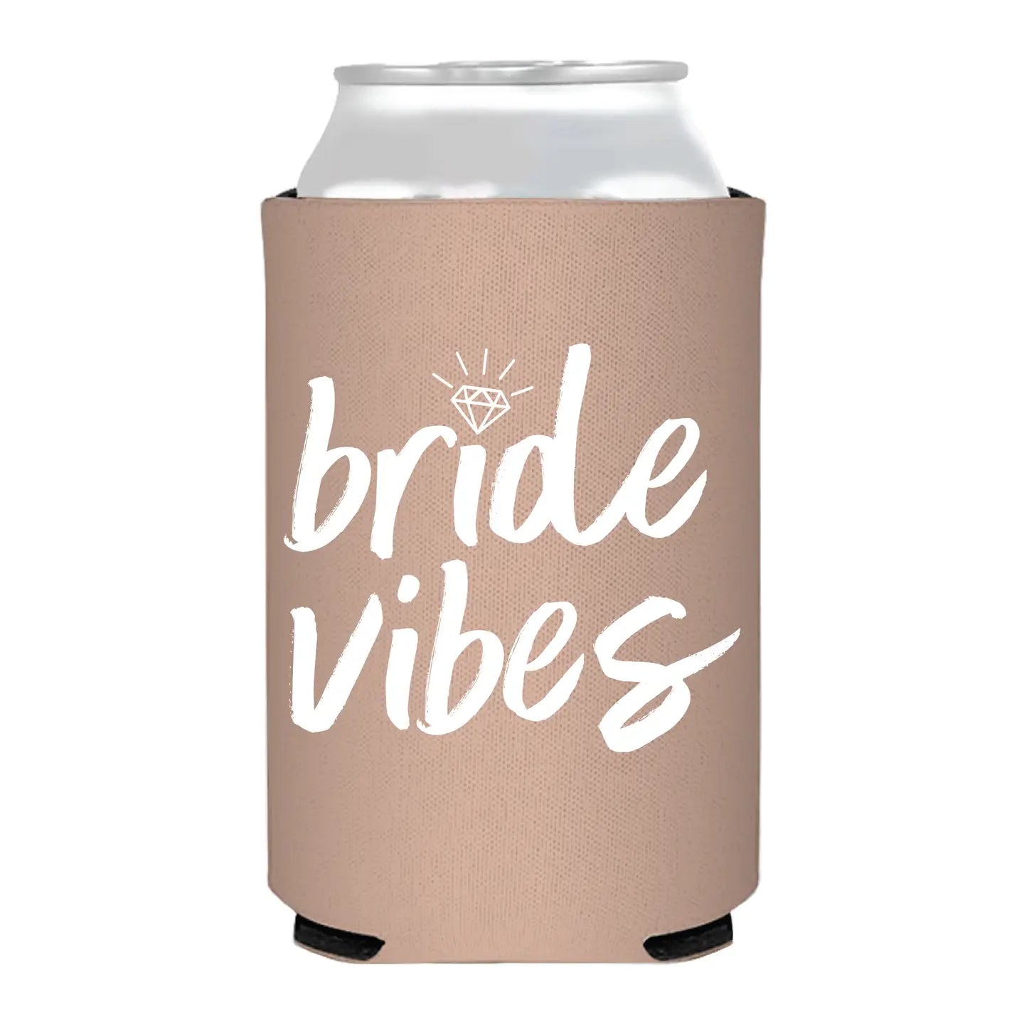 Coozies