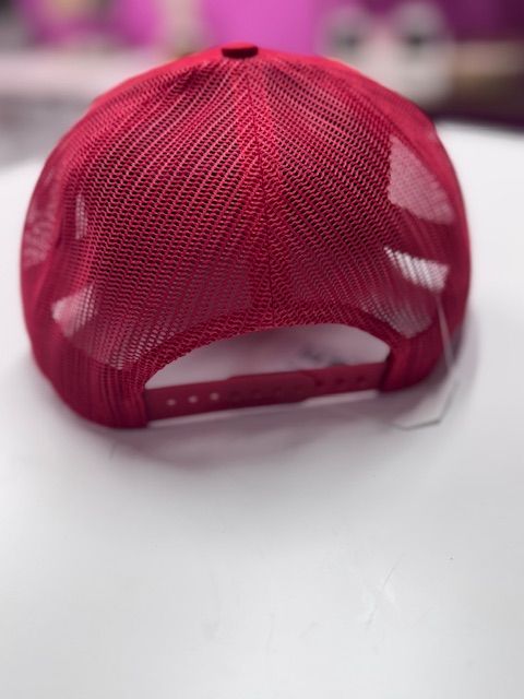 Make Crawfish $1.97 LB Again Hat