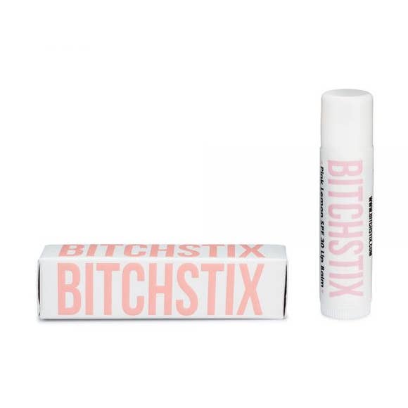 Bitchstix Lip Balm