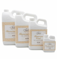 TYLER CANDLE COMPANY