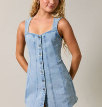 ROMPERS