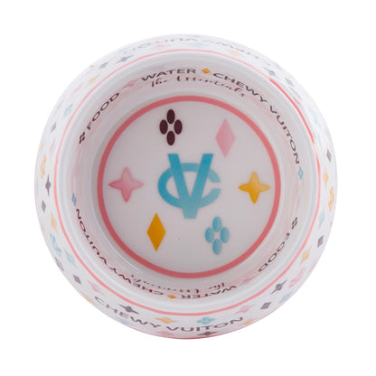 Dog Bowl