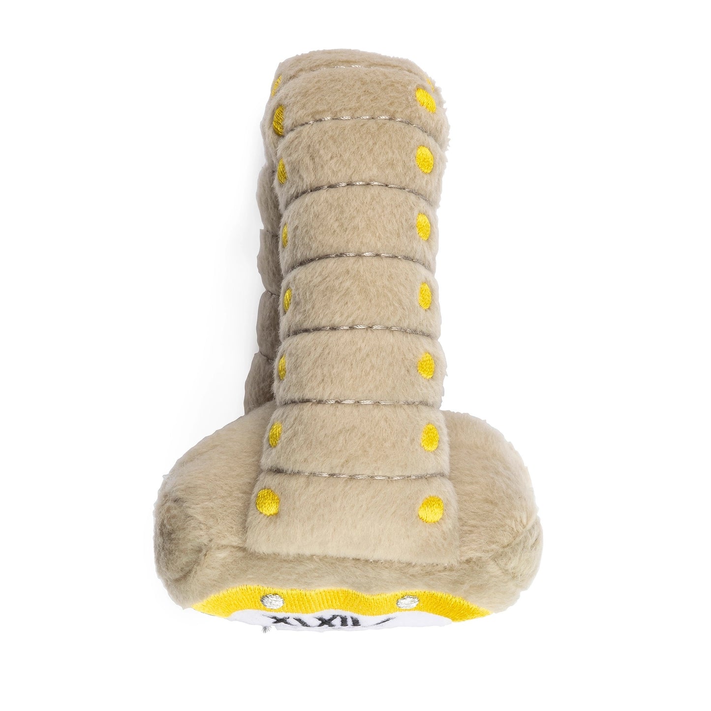 Chew Toys