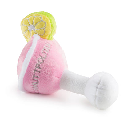 Chew Toys