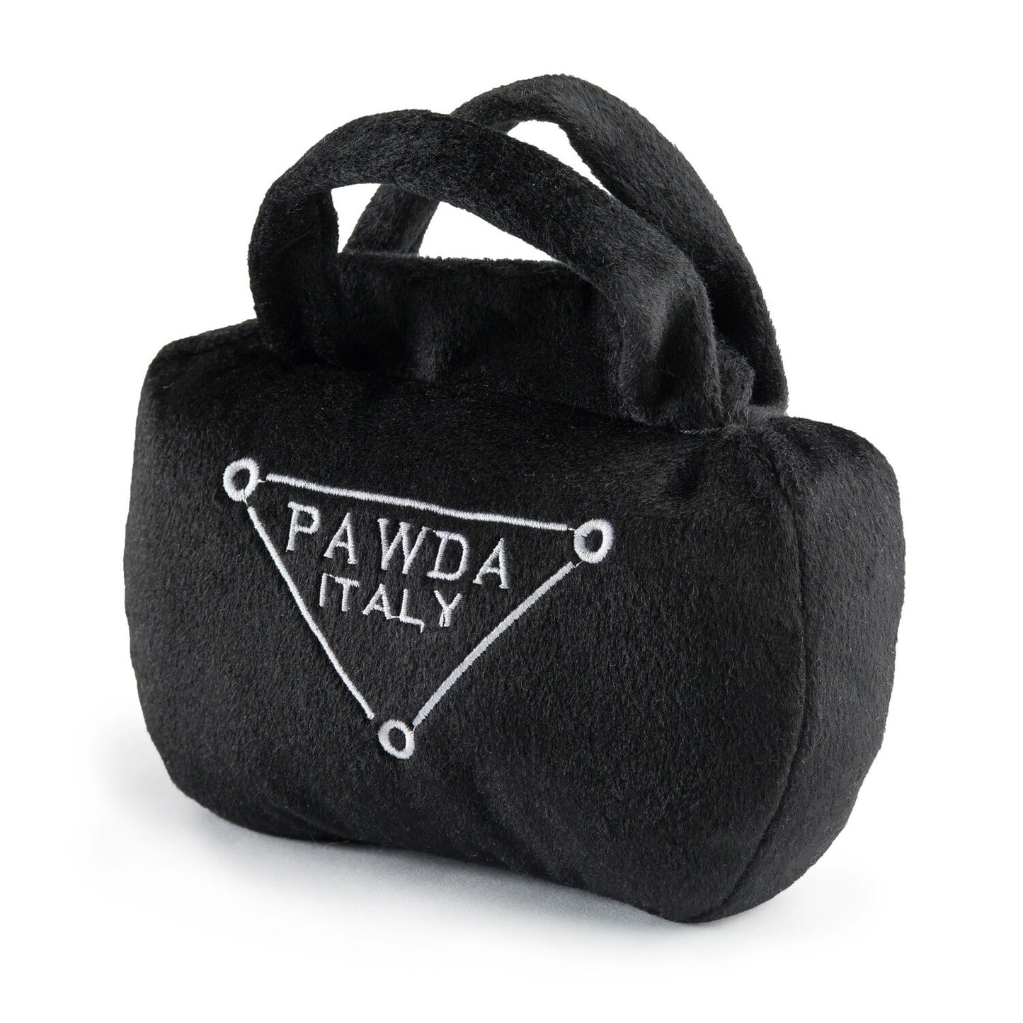 Chew Toys - pawda handbag