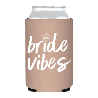 Coozies
