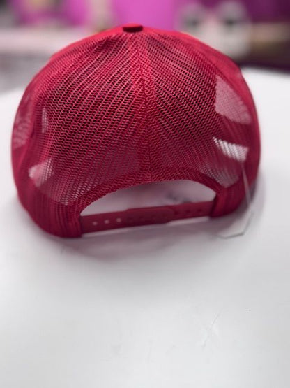 Make Crawfish $1.97 LB Again Hat