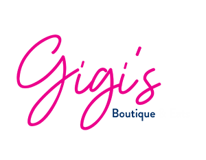 Gigi's Boutique Pensacola