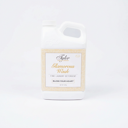 Glamorous Wash 907g