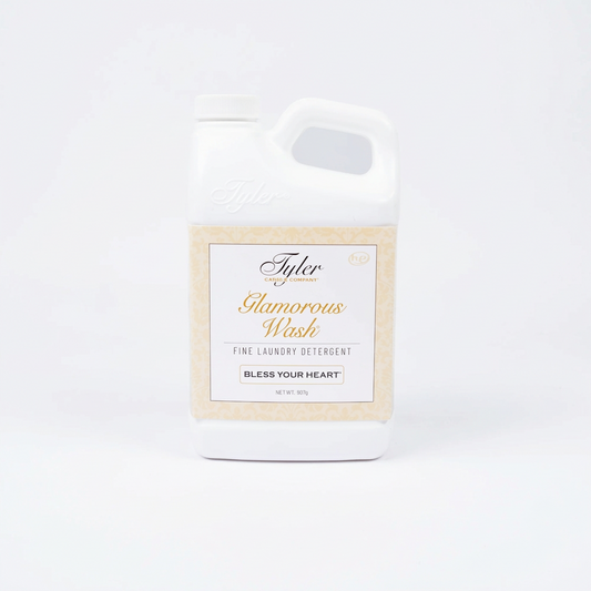 Glamorous Wash 907g