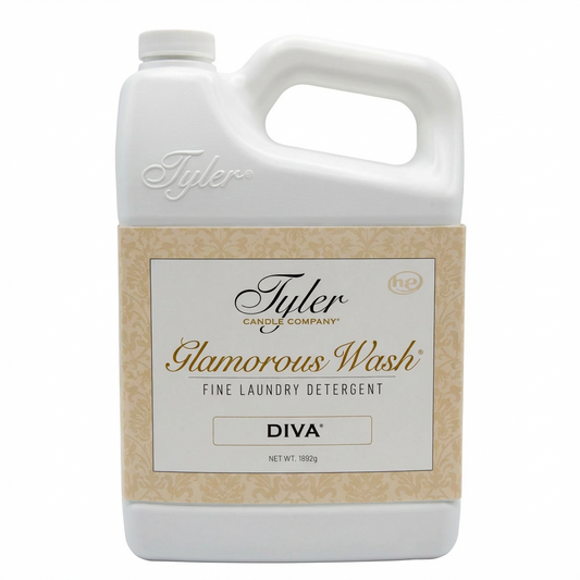 Glamorous Wash 1.89L