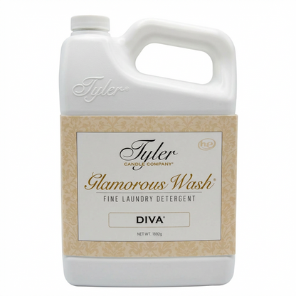 Glamorous Wash 1.89L