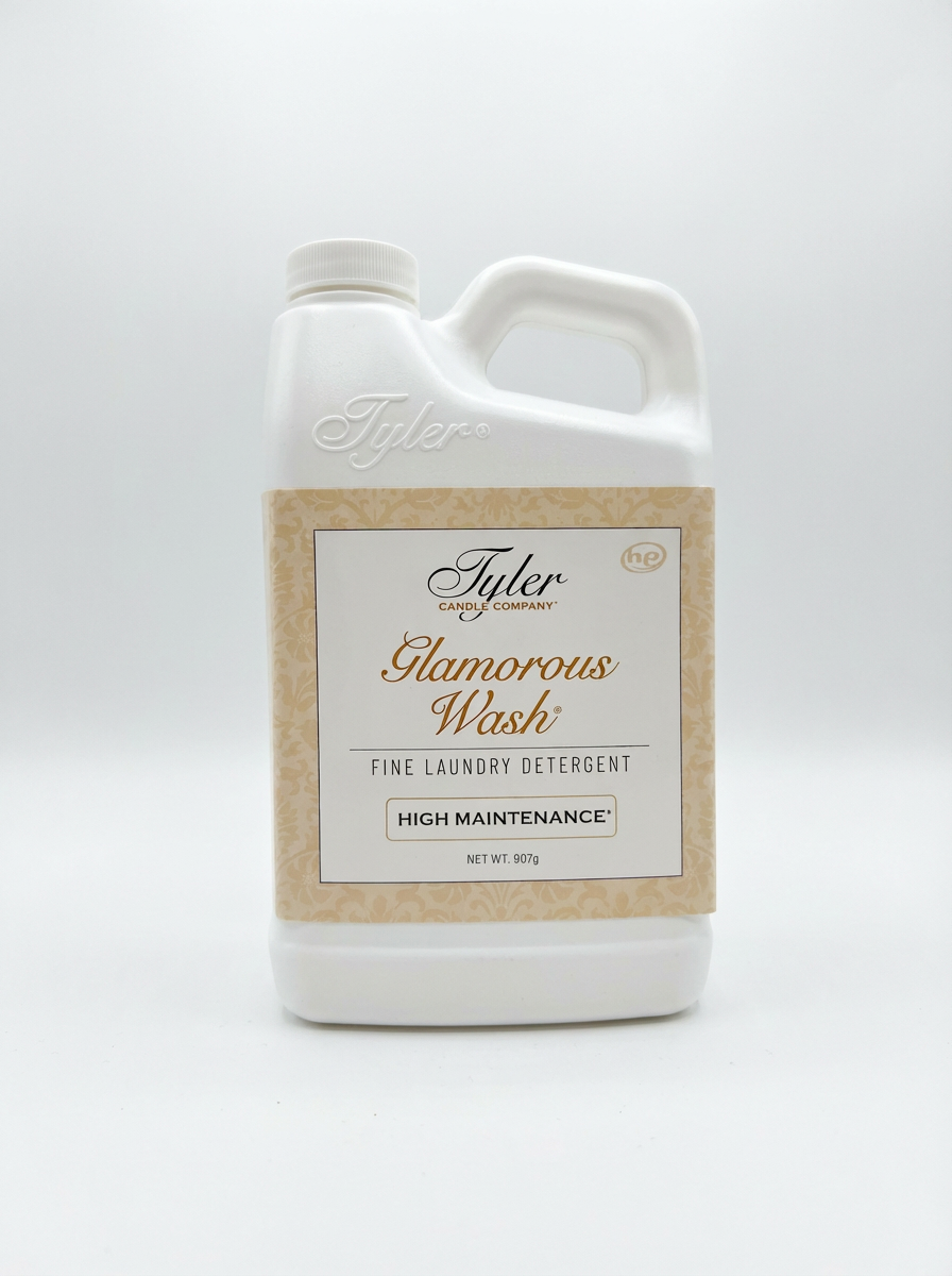 Glamorous Wash 907g