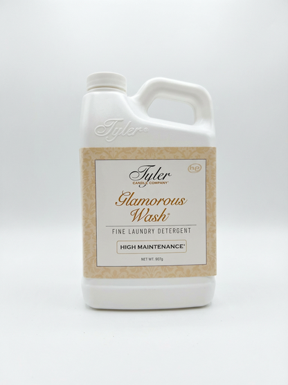 Glamorous Wash 907g