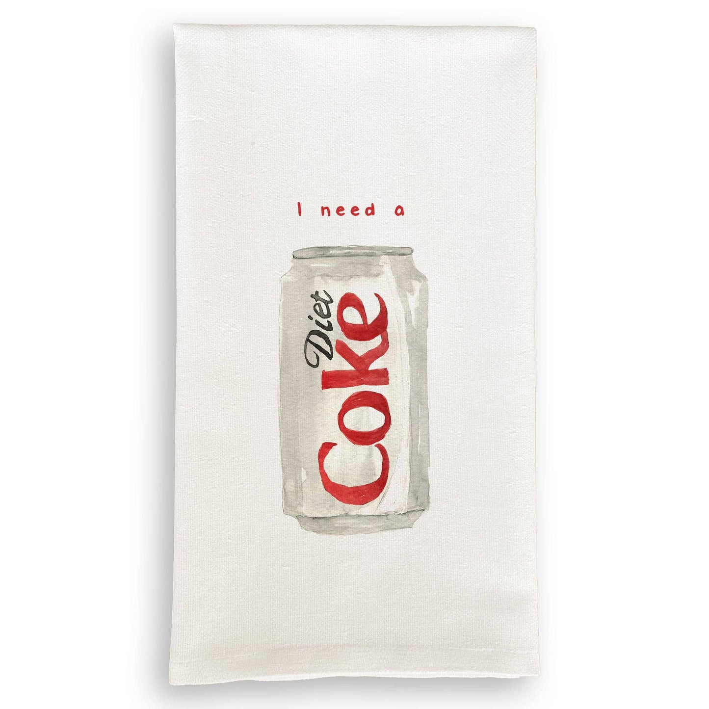 Kitchen Tea Towels