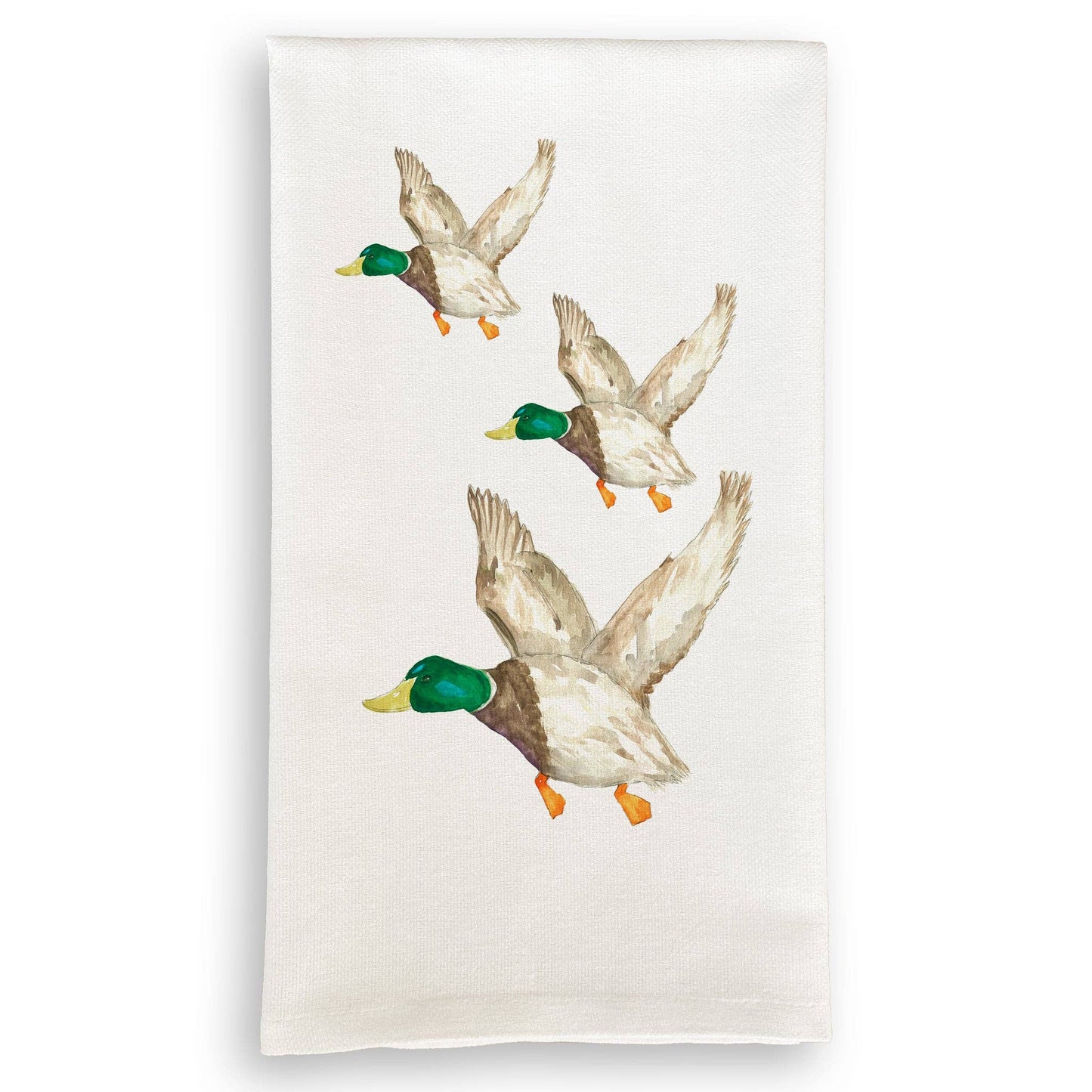 Kitchen Tea Towels