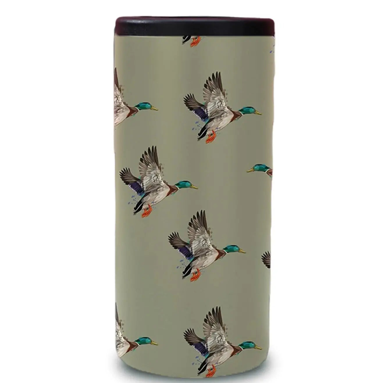 Slim Can Cooler