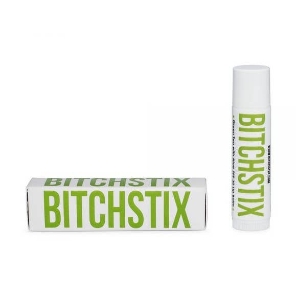 Bitchstix Lip Balm