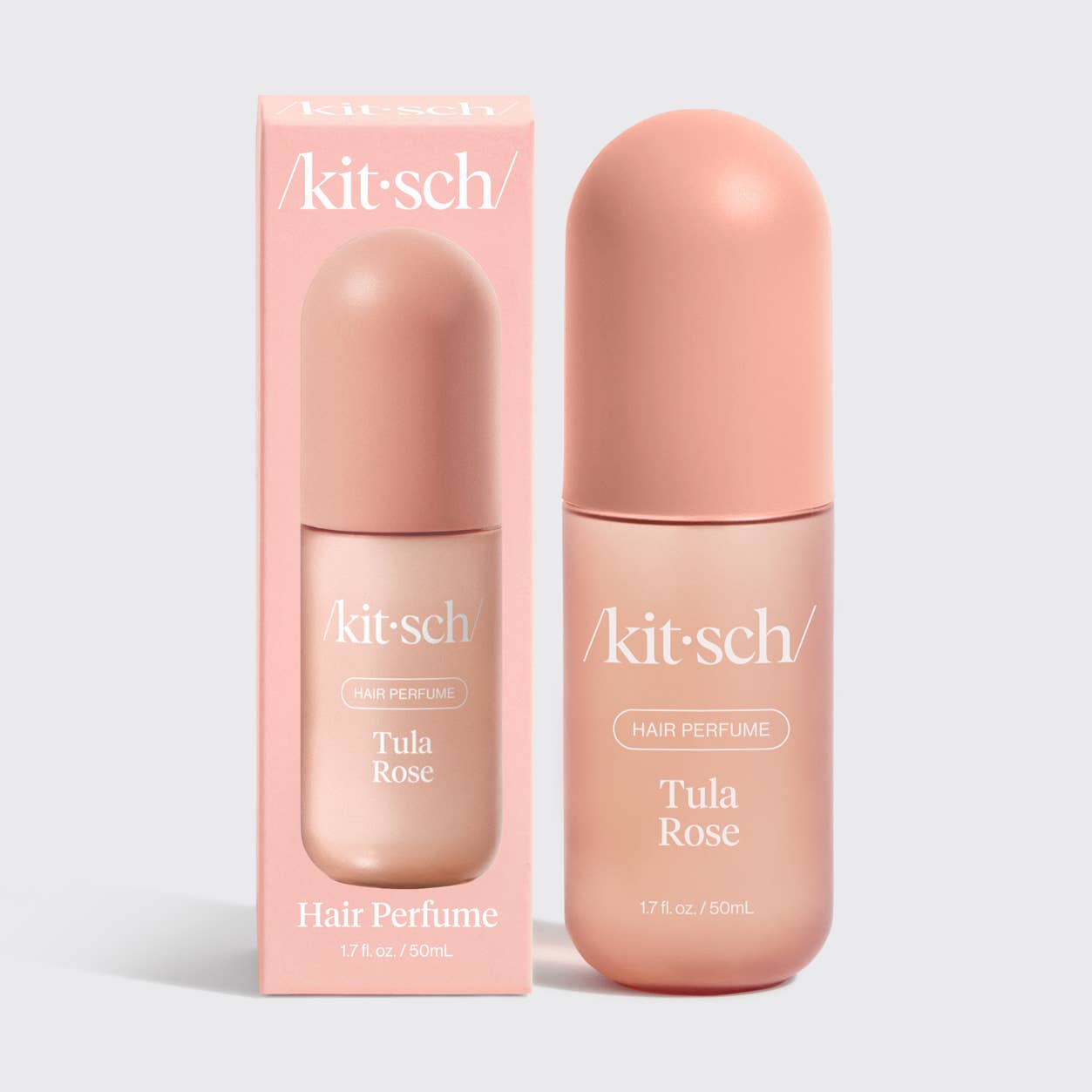 Hair Perfume