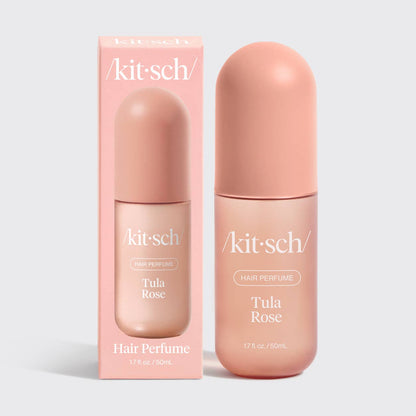 Hair Perfume